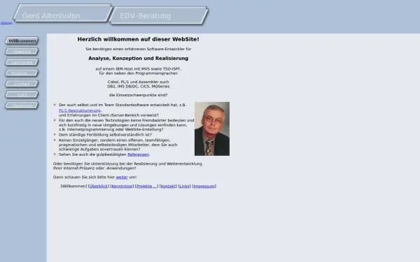 www.altenhofen-ho.de