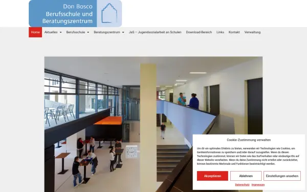 www.dbs-wuerzburg.de