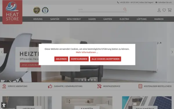 www.heat-store.de