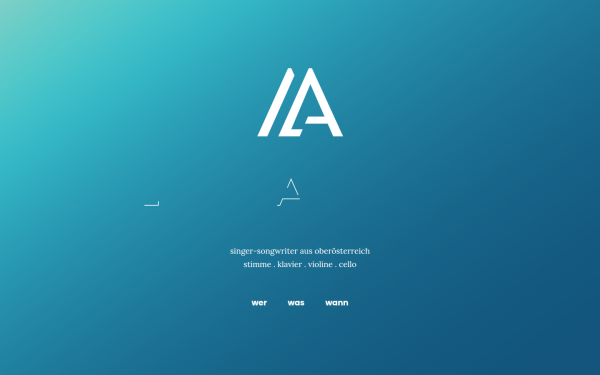 www.laraamalia.at