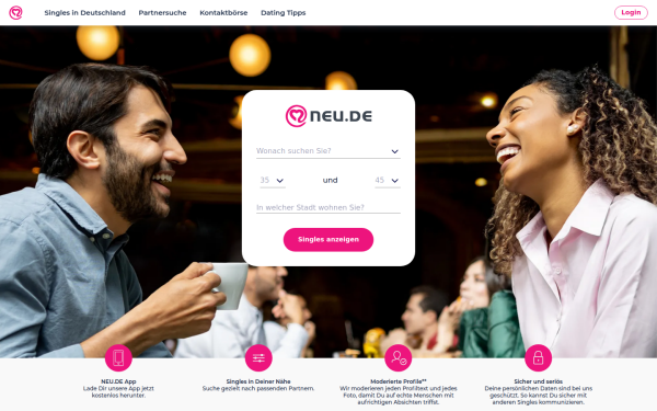 www.neu.de