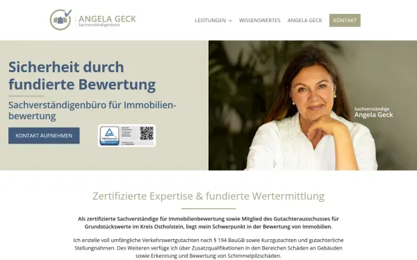 www.sv-geck.de