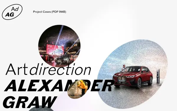 www.alexandergraw.com