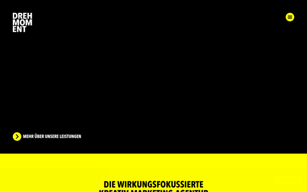 www.drehmoment-marketing.de