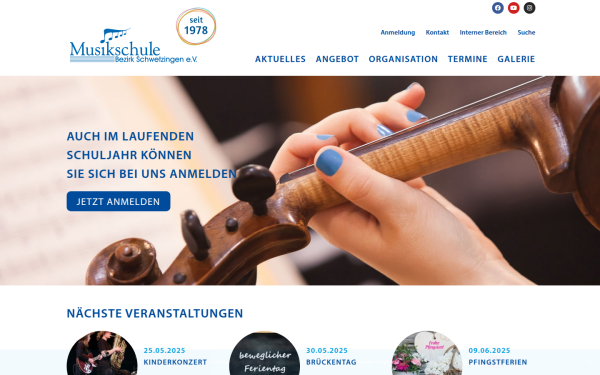 www.musikschule-schwetzingen.de