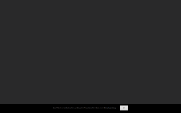 graphitation.de