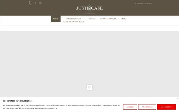 justizcafe.at