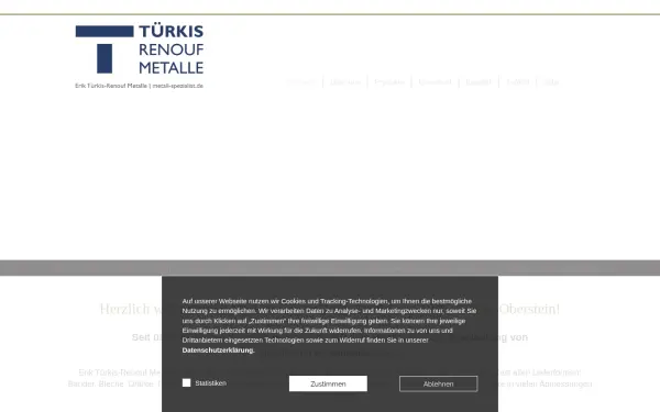 metall-spezialist.de