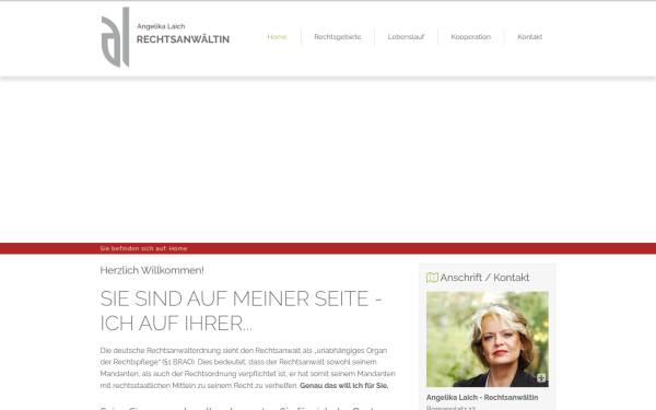 muenchen-rechtsanwaeltin-laich.de