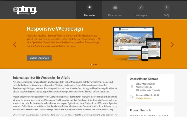 www.epting-mediendesign.de