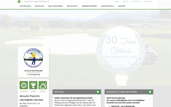 www.gcbgl.de