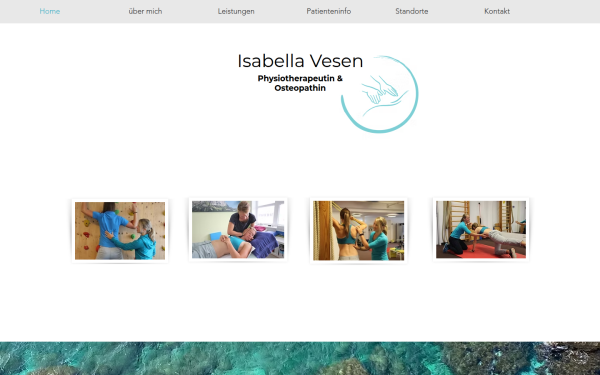 www.isabellavesen.at