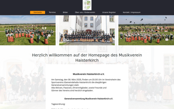 www.mv-haisterkirch.de