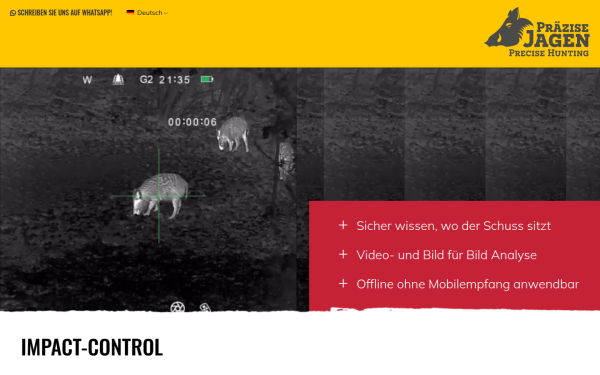 www.pj-impactcontrol.de