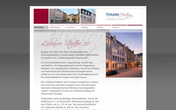 loebauer-strasse-20.de