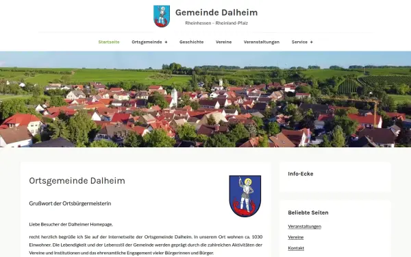 www.dalheim-rheinhessen.de