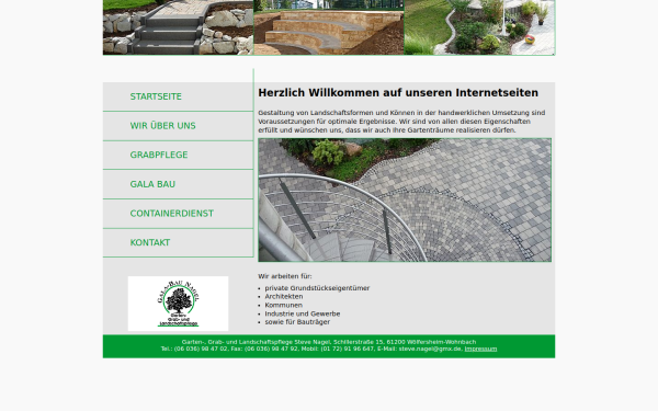 galabau-nagel.de