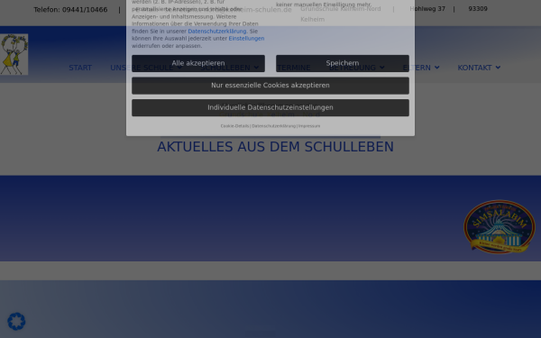 gsnord-kelheim.de