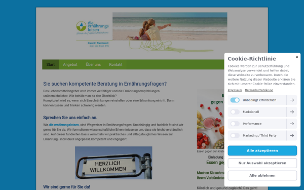 www.ernaehrungslotsen.de