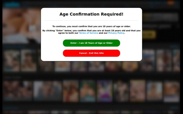 www.pornpayperview.com
