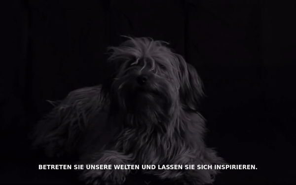 www.v-welten.de