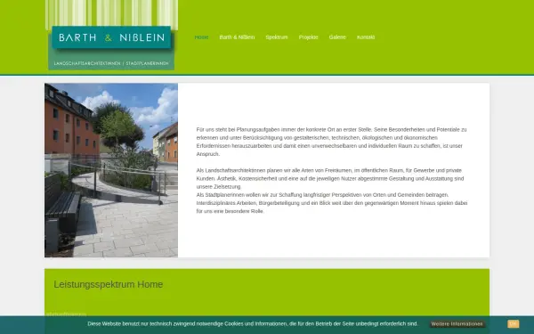 barth-nisslein.de