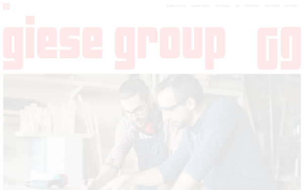 giese-group.de