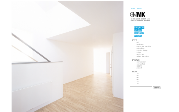 gmmk.at