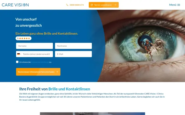 www.care-vision.de