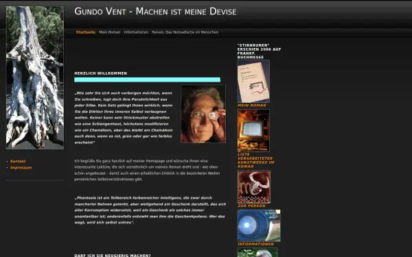 gundo-vent.de
