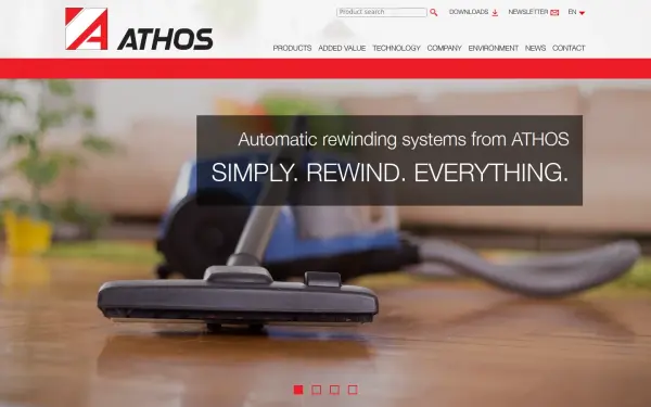 www.athos-de.de