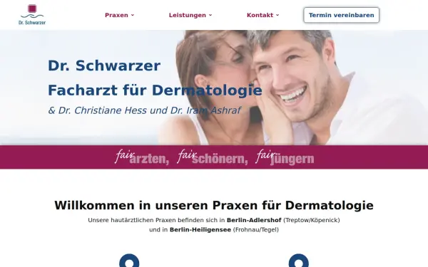www.hautarzt-schwarzer.de