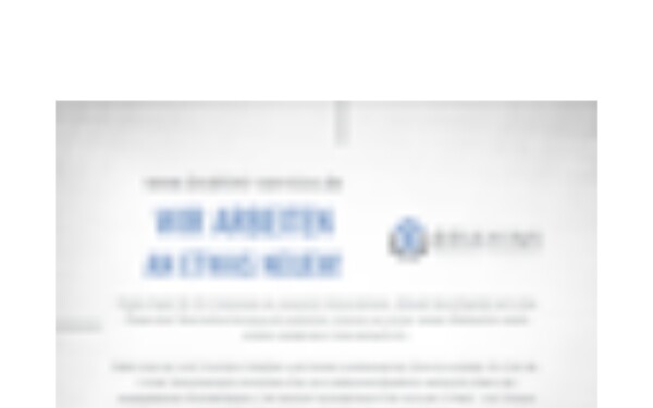 brahimi-service.de