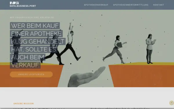 www.db-port.de