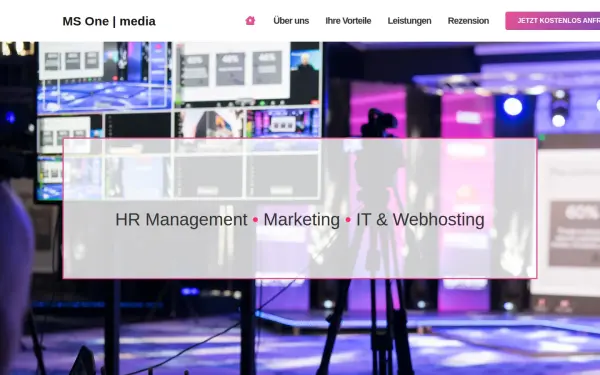 www.msone.de