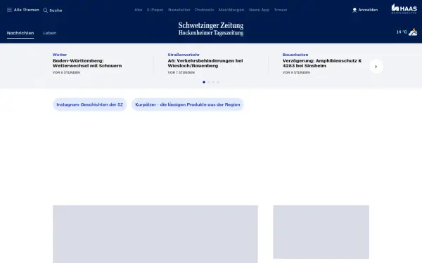www.schwetzinger-zeitung.de