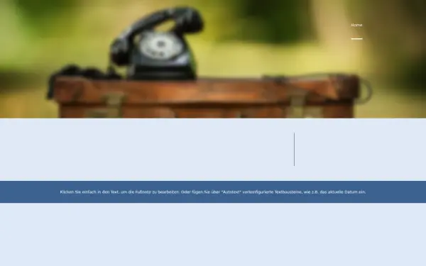 4erbande-online.de