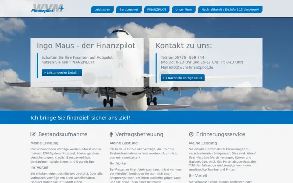 wvm-finanzpilot.de