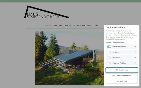 www.haus-simpfendoerfer.de