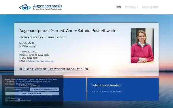 augenarzt-bueckeburg.de