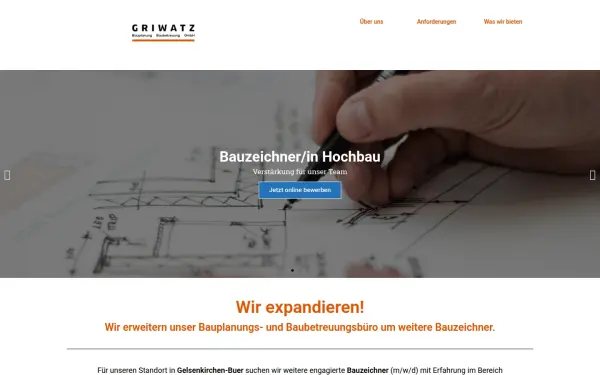 griwatz-gmbh.de