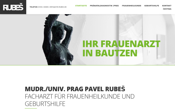 gyn-rubes.de