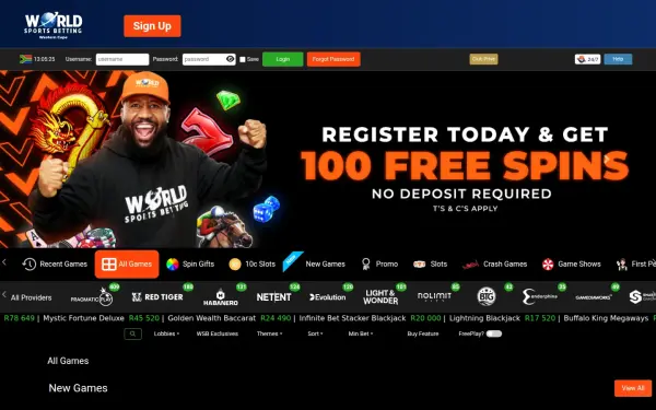 wc.worldsportsbetting.co.za