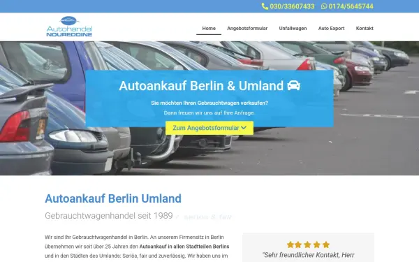 autoankauf-berlin-umland.de