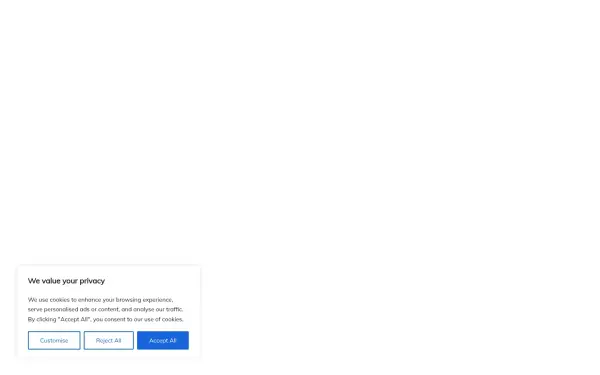 dddsecurity.de