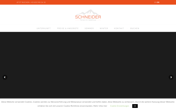www.pension-schneider.at