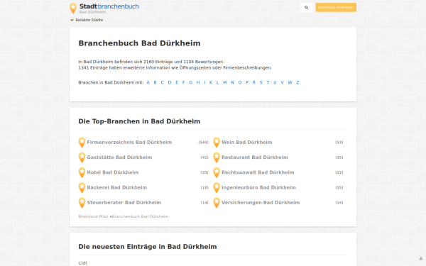 bad-duerkheim.stadtbranchenbuch.com