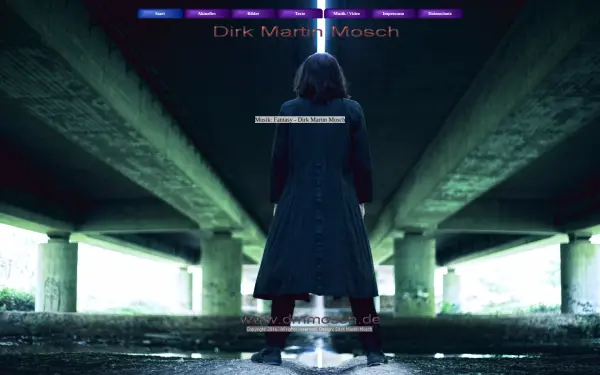 dmmosch.de