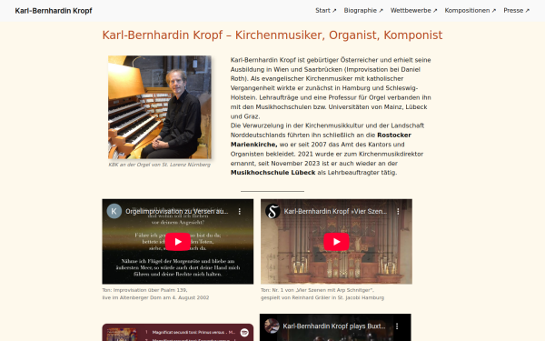 edition-kbk.de