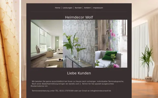 www.heimdecorwolf.de